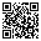 https://chenxinuan.com/post/1525.html