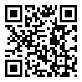 https://chenxinuan.com/post/1526.html