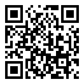 https://chenxinuan.com/post/1527.html