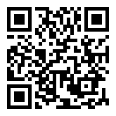 https://chenxinuan.com/post/1528.html