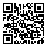 https://chenxinuan.com/post/1529.html