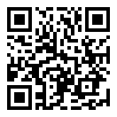 https://chenxinuan.com/post/153.html