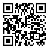 https://chenxinuan.com/post/1530.html