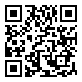 https://chenxinuan.com/post/1531.html