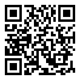https://chenxinuan.com/post/1532.html