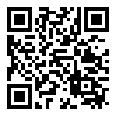 https://chenxinuan.com/post/1533.html