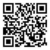 https://chenxinuan.com/post/1534.html