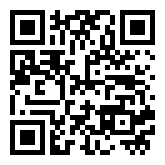 https://chenxinuan.com/post/1535.html