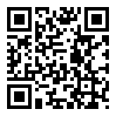 https://chenxinuan.com/post/1536.html