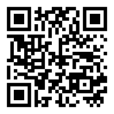 https://chenxinuan.com/post/1537.html