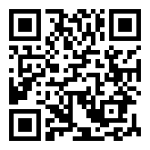 https://chenxinuan.com/post/1538.html