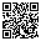 https://chenxinuan.com/post/1539.html