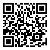 https://chenxinuan.com/post/154.html