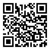 https://chenxinuan.com/post/1540.html