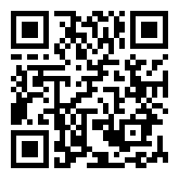 https://chenxinuan.com/post/1541.html