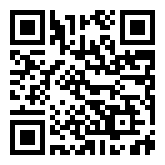 https://chenxinuan.com/post/1542.html