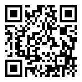 https://chenxinuan.com/post/1543.html