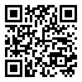 https://chenxinuan.com/post/1544.html