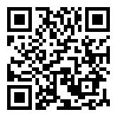https://chenxinuan.com/post/1545.html
