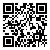 https://chenxinuan.com/post/1546.html