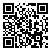 https://chenxinuan.com/post/1547.html