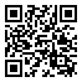 https://chenxinuan.com/post/1548.html