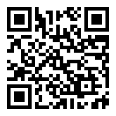 https://chenxinuan.com/post/1549.html