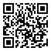 https://chenxinuan.com/post/155.html