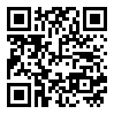 https://chenxinuan.com/post/1550.html