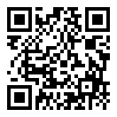 https://chenxinuan.com/post/1551.html