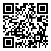 https://chenxinuan.com/post/1552.html