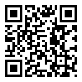 https://chenxinuan.com/post/1553.html