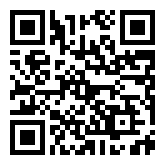 https://chenxinuan.com/post/1554.html