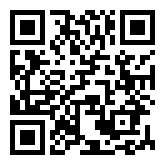https://chenxinuan.com/post/1555.html