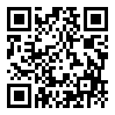 https://chenxinuan.com/post/1556.html