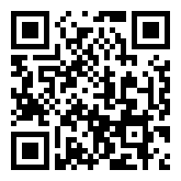 https://chenxinuan.com/post/1557.html