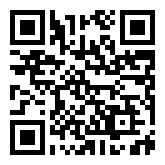 https://chenxinuan.com/post/1558.html