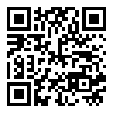 https://chenxinuan.com/post/1559.html