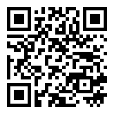 https://chenxinuan.com/post/156.html