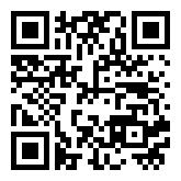 https://chenxinuan.com/post/1560.html