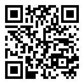https://chenxinuan.com/post/1561.html