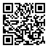 https://chenxinuan.com/post/1562.html