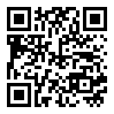 https://chenxinuan.com/post/1563.html