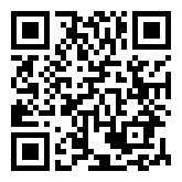 https://chenxinuan.com/post/1564.html