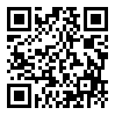https://chenxinuan.com/post/1565.html