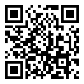 https://chenxinuan.com/post/1566.html