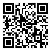 https://chenxinuan.com/post/1567.html