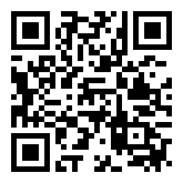 https://chenxinuan.com/post/1568.html