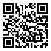 https://chenxinuan.com/post/1569.html