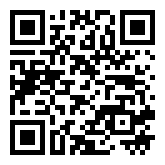 https://chenxinuan.com/post/157.html